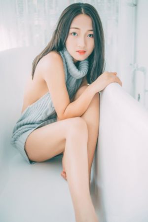 欧美潮老头_HD免费观看超清