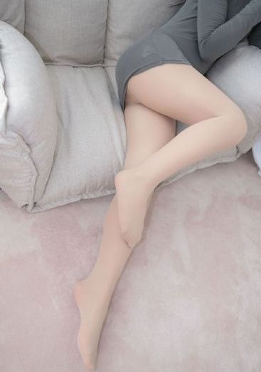 国产91午夜在线观看_HD视频大全