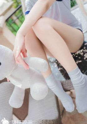国产学生粉嫩无套进入在_超清在线播放