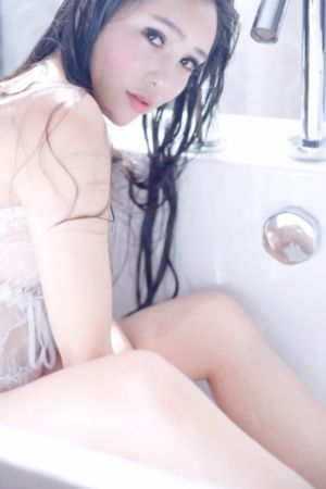 国产比较色的电影_DVD最新电影在线观看