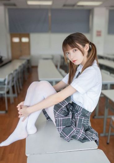 亚洲香蕉av_欧美成人在线