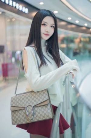 日韩电影迅雷哥_BD高清欧美在线观看