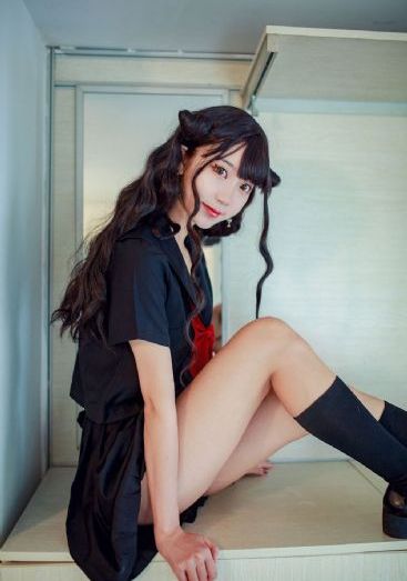 欧美69式bj_4K高清在线