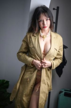 好用国产化妆品牌_BD韩语最新电影在线观看
