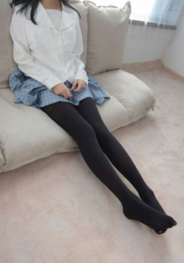 欧美女色图_剧情片高清在线