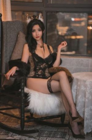 欧美图片女高清图片_HD电视剧在线观看