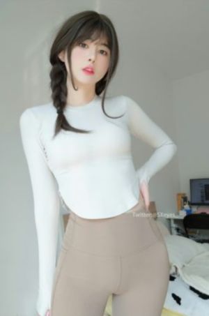 国产精品综合网页_720免费电视剧