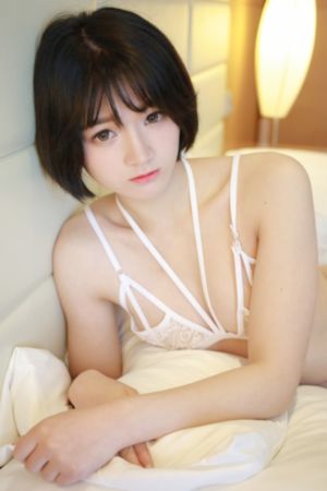 最新国产搞笑视频_完整版电影在线观看