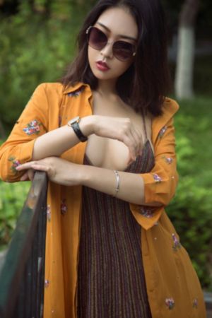 久久久久亚洲av小说_BD英语手机免费观看完整