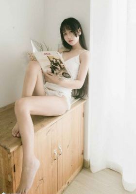 欧美成人高清欧美_欧美在线观看