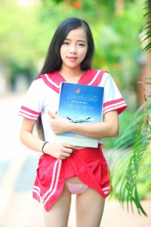 欧美精品久久久久久久久爆乳_蓝光免费观看