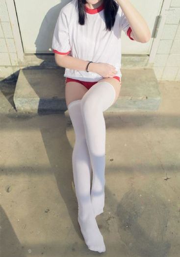 欧美大香蕉u5_BD韩语完整在线观看