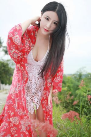 欧美女人free_剧情片免费观看视频