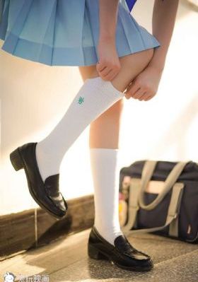 国产甜剧推荐_高清在线手机播放