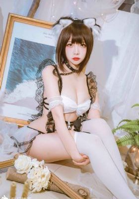 日韩亚洲电影av一手机版_剧情片手机在线看