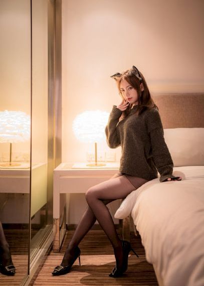 欧美裸大全_HD最新电影在线观看