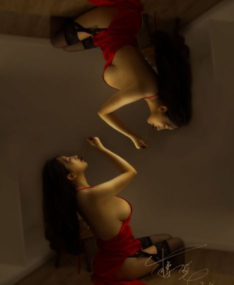 欧美高质量背景图_蓝光高清在线观看