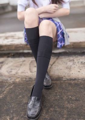 欧美好莱坞大尺度床戏_国产剧全集免费播放