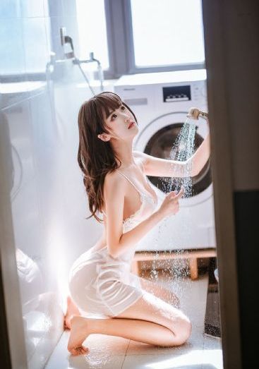 在线成人国产日韩美女_1080日本电影免费