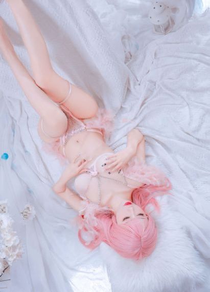 欧美风格衣服男_全集电影手机在线观看