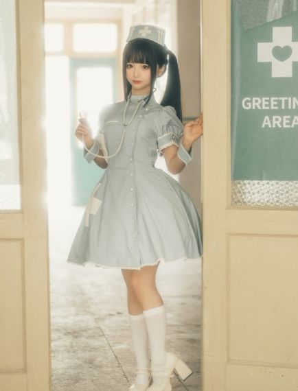 经典欧美歌曲中文名字_超清在线视频播放