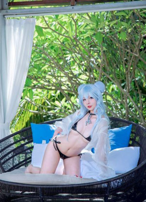 日韩理论电影手机在线观看_BD国语在线观看完整版