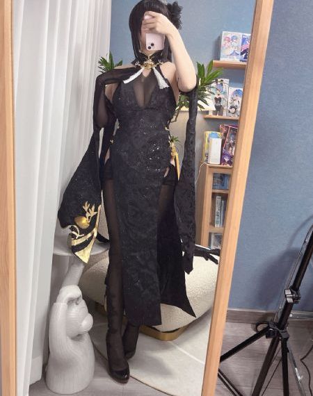 91久久国产综合精品_4K手机在线看