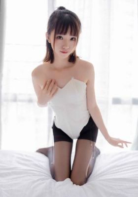 全国产后修复排行榜_在线观看完整版电影在线观看