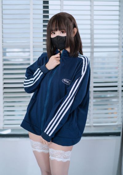 日韩免费精品一区av_4K电影完整版