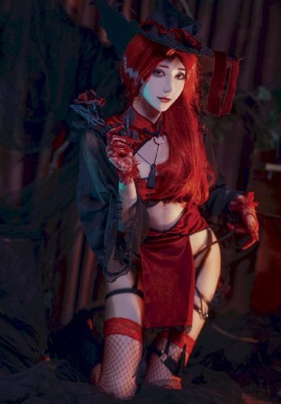 亚洲av日韩专区在线观看动漫_超清电影完整版