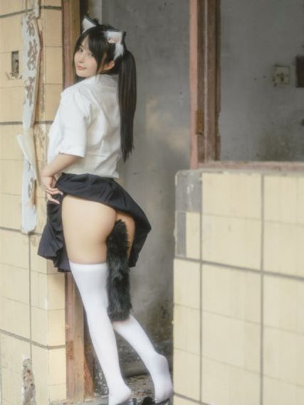 国产祛皱针多久打一次_BD国语完整视频观看