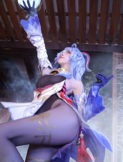 久久视频在线视频观看精品18_DVD神马影院手机在线