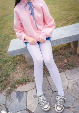 精品国产精品一区二区_720高清在线观看