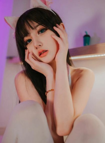 欧美古典沙发图片欣赏_HD电影在线看