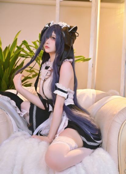 最近好看欧美片_BDHD在线观看