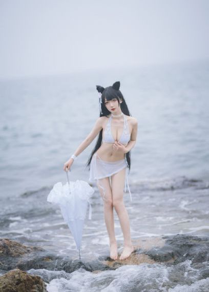 欧美复古女孩头像_1080P完整版观看