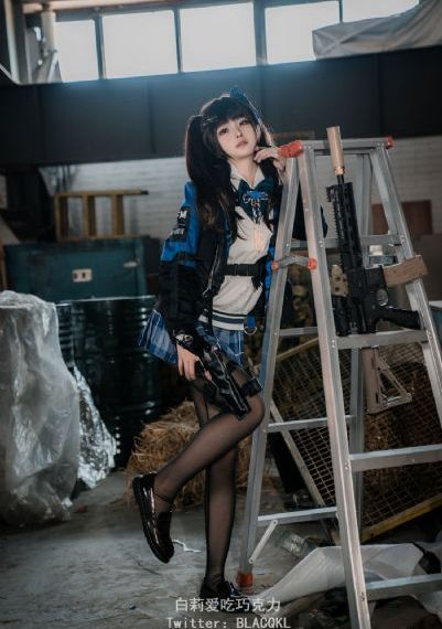 欧美电影女明星排序_DVD高清在线观看