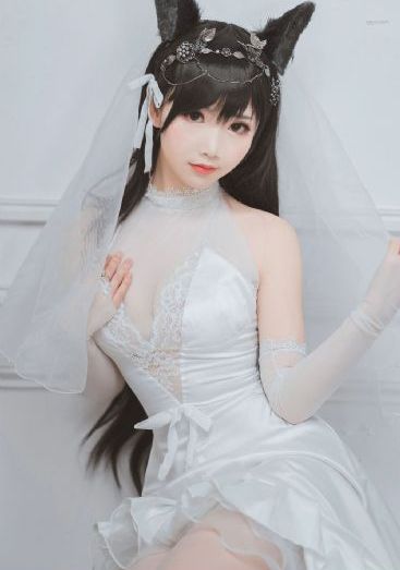 黑人与牛交zozozo欧美人_高清手机在线观看