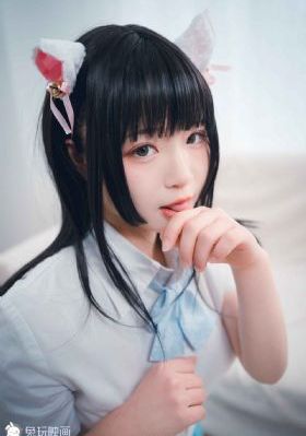 欧美剧推荐大尺度_蓝光高清电影在线