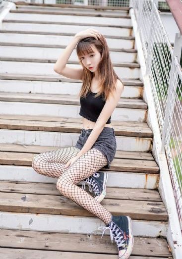 国产麻豆果冻传媒_BD国语电影完整版
