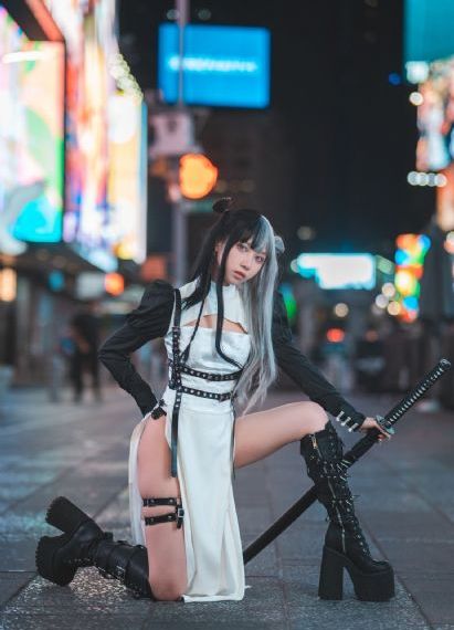 欧美乱搞在线视频_超清在线播放