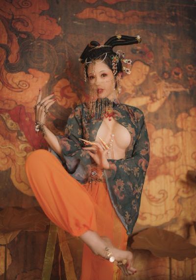 欧美红毯最佳_国产剧高清在线观看