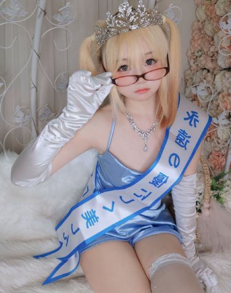 一级午夜aaa免费看三区_蓝光原盘在线观看