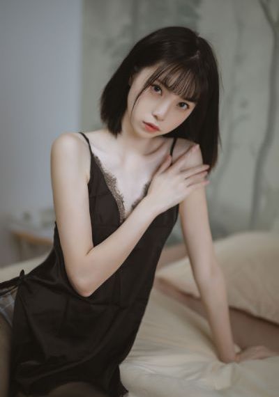 国产中文日韩欧美_720高清视频播放