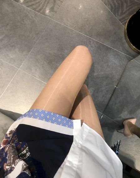 日韩视频伦理_高清最新电影在线观看