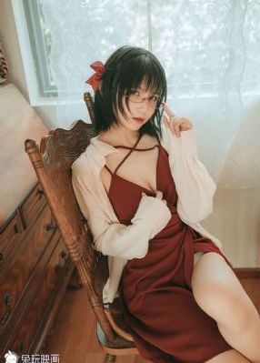 日韩樱桃视频_超清在线播放