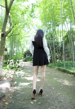 亚洲欧洲日韩制服_BD英语完整视频观看