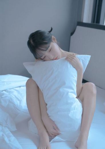 日本东京成人伦理视频迅雷下载_在线播放高清