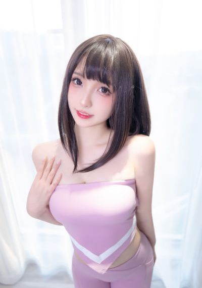 欧美在线一区二区三区_1080P高清完整版播放
