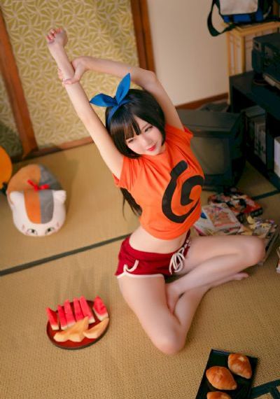 欧美时尚潮流女装图片_土豆网在线观看